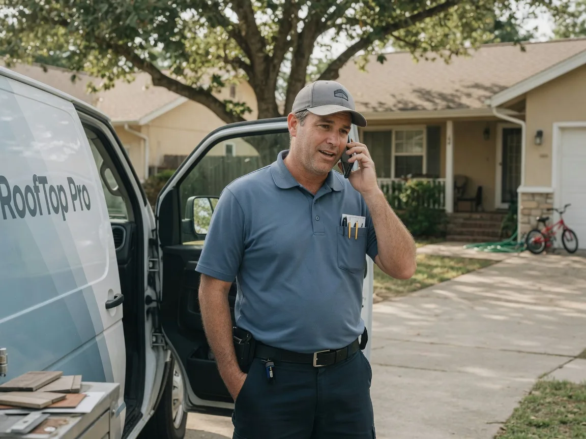 Roof Repair Leonardsville, NY FAQs